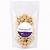 Dryfruit Mart Hazelnuts, 250g